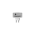 D-LINK Wireless Range Extender Dual Band AC1200, DAP-1620/E