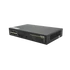 DCN Switch 120W PoE/PoE+ 8x10/100/1000Base-T+ 2x1000Base-X SFP