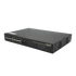 DCN Switch 250W PoE/PoE+ 16x10/100/1000Base-T + 2x100/1000Base-X SFP