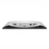 DELL 24 Plus Monitor 23,8" S2425H 1920x1080, 1500:1, 250cd, 4ms, HDMI, fehér-fekete