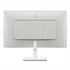 DELL 24 Plus Monitor 23,8" S2425H 1920x1080, 1500:1, 250cd, 4ms, HDMI, fehér-fekete