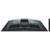 DELL Alienware Gaming Monitor 26,7" AW2725DF QD OLED 2560 x 1440 16:9 1,5m:1 250cd, 0,03ms, HDMI, DP, Lunar Light