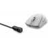 DELL Alienware Pro Wireless Gaming Mouse (Lunar Light)