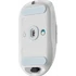 DELL Alienware Pro Wireless Gaming Mouse (Lunar Light)