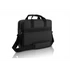 DELL Ecoloop Pro Sleeve 15 -16 CV5623 (15-16")