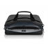 DELL Ecoloop Pro Sleeve 15 -16 CV5623 (15-16")