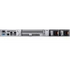 DELL ISG szerver - PE R360 rack (4x3.5"), 6C E-2436 2.9GHz, 1x16GB, 1x480GB RI SSD; H355, iD9 Ba., 2x700W.