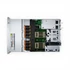 DELL ISG szerver - PE R660xs rack (8x2.5"), 1x16C S4514Y 2.0GHz, 1x32GB, 1x480GB RI SSD; H755, iD9 En., 2x700W.