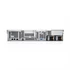 DELL ISG szerver - PE R760xs rack (12x3.5"), 1x16C S4514Y 2.0GHz, 1x32GB, 1x480GB RI SSD; H755, iD9 En., 2x700W.