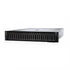 DELL ISG szerver - PE R760xs rack (16x2.5"), 1x12C S4510 2.4GHz, 1x32GB, NoDisk; H755, iD9 En., 2x1100W.