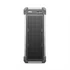 DELL ISG szerver - PE T160 torony (3x3.5"), 4C E-2414 2.6GHz, 1x16GB, 1x2TB 7.2k SATA; S160, iD9 Ba., 300W.