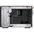 DELL ISG szerver - PE T360 torony (8x3.5"), 4C E-2414 2.6GHz, 1x16GB, 1x480GB RI SSD; H355, iD9 Ba., 2x700W.