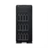 DELL ISG szerver - PE T560 torony (12x3.5"), 1x12C S4410Y 2.0GHz, 1x16GB, 1x4TB 7.2k SAS; H755, iD9 En., 2x1100W.