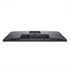 DELL LCD IPS Monitor 27" P2725H 1920x1080, 1500:1, 300cd, 8ms, HDMI, VGA, DP, USB-C, fekete