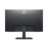 DELL LCD Monitor 21,4" E2225H FHD 1920×1080, VA 75Hz 16:9  3000:1, 250cd, 5ms, VGA, DP,  fekete