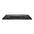 DELL LCD Monitor 23,8" E2425H FHD 1920x1080 VA 75Hz 3000:1 250cd, 5ms, VGA, DP, fekete