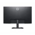 DELL LCD Monitor 23,8" E2425H FHD 1920x1080 VA 75Hz 3000:1 250cd, 5ms, VGA, DP, fekete