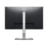 DELL LCD Monitor 23,8" P2423DE 2560x1440, 16:9, 1000:1, 300cd, 5ms, HDMI, DP, USB-C, fekete