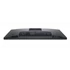 DELL LCD Monitor 23,8" P2423D 2560x1440, 16:9, 1000:1, 300cd, 5ms, HDMI, DP, fekete