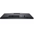 DELL LCD Monitor 23,8" SE2425H 1920x1080, VA, 3000:1, 250cd, 5ms, VGA, HDMI, fekete
