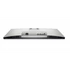 DELL LCD Monitor 27" S2722DC QHD 2560 x 1440 75 Hz IPS 1000:1, 350cd, 4ms, HDMI, DP, USB-C, fekete