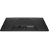 DELL LCD Monitor 27" SE2725HG 1920x1080, IPS, 200Hz, 1000:1, 300cd, 5ms, HDMI, DP,fekete