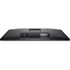 DELL LCD Monitor 27" SE2725H 1920x1080, VA, 3000:1, 300cd, 5ms, VGA, HDMI, fekete
