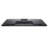 DELL LCD USB-C Monitor 31.5" P3223DE QHD 2560x1440  60Hz 16:9 IPS 1000:1 350cd, 8ms, HDMI, DisplayPort, USB-C, fekete