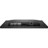 DELL LED Monitor 22" SE2225HM FHD 1920x1080, VA 100Hz, 16:9, 3000:1, 250cd, 5ms, VGA, HDMI, fekete