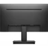 DELL LED Monitor 22" SE2225HM FHD 1920x1080, VA 100Hz, 16:9, 3000:1, 250cd, 5ms, VGA, HDMI, fekete