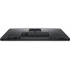 DELL LED Monitor 27" P2724DEB QHD 2560x1440 60Hz IPS 1000:1, 350cd, 5ms, HDMI, DP, USB-C