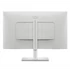 DELL LED Monitor 27" S2725HS 1920x1080, 1500:1, 300cd, 4ms, HDMI, fekete-fehér
