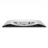 DELL LED Monitor 27" S2725H 1920x1080, 1500:1, 300cd, 4ms, HDMI, fekete-fehér