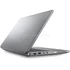 DELL Latitude 5450 14.0" FHD, Intel Core i7-1355 (4.3GHz), 16GB, 512GB SSD, Win 11 Pro