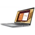 DELL Latitude 5550 15.6" FHD, Intel Core i5 1335U (4.6GHz), 8GB, 512GB SSD, Win11 Pro