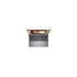 DELL Latitude 5550 15.6" FHD, Intel Ultra 7 165H (5.0GHz), 32GB, 1TB SSD, Nvida RTX2050 4GB, Win 11 Pro