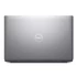 DELL Mobile Precision 3590 15,6" FHD, Intel Ultra 7 165H  (5.0Ghz), 16GB, 512GB SSD, Nvidia RTX 500 Ada 4GB, Win 11 Pro