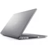DELL Mobile Precision 3590 15,6" FHD, Intel Ultra 7 165H  (5.0Ghz), 16GB, 512GB SSD, Nvidia RTX 500 Ada 4GB, Win 11 Pro