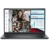 DELL NB Vostro 3530 15,6" FHD, Intel Core i3-1305U (3.30GHz), 8GB, 256GB SSD, Linux
