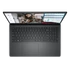 DELL NB Vostro 3530 15,6" FHD, Intel Core i3-1305U (3.30GHz), 8GB, 256GB SSD, Linux
