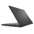 DELL NB Vostro 3530 15,6" FHD, Intel Core i7-1355U (3.70GHz), 16GB, 512GB SSD, Linux