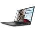 DELL NB Vostro 3530 15,6" FHD, Intel Core i7-1355U (3.70GHz), 16GB, 512GB SSD, Linux