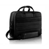 DELL NB táska Premier Briefcase 15 - PE1520C 15"