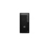 DELL PC Optiplex 7020 MT Intel Core i5-14500 (2.6GHz), 16GB, 512GB SSD, DVD+/-RW, Win11 Pro