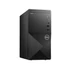 DELL PC  VOSTRO 3030 SFF, Intel Core i3-12100 (4.30 GHz), 16GB, 1TB SSD, Linux