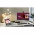 DELL Pro 14 (PC14250) 14.0" FHD+, Intel Core Ultra 7 255U (5.2GHz), 16GB, 512GB SSD, Win11 Pro