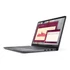 DELL Pro 14 (PC14250) 14.0" FHD+, Intel Core Ultra 7 255U (5.2GHz), 16GB, 512GB SSD, Win11 Pro