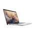 DELL Pro 14  Plus (PB14250) 14.0" FHD+, Intel Core 5 120U (5.0GHz), 16GB, 512GB SSD, Linux