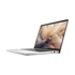 DELL Pro 14  Plus (PB14250) 14.0" FHD+, Intel Core 5 120U (5.0GHz), 16GB, 512GB SSD, Linux