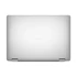 DELL Pro 14  Plus (PB14250) 14.0" FHD+, Intel Core 5 120U (5.0GHz), 16GB, 512GB SSD, Linux